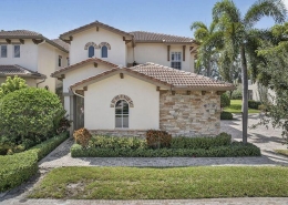 10418 Orchid Reserve Drive Unit 13D
