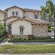 10418 Orchid Reserve Drive Unit 13D