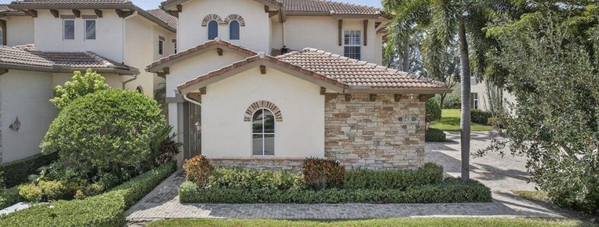 10418 Orchid Reserve Drive Unit 13D