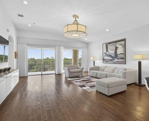 10418 Orchid Reserve Drive Unit 13D