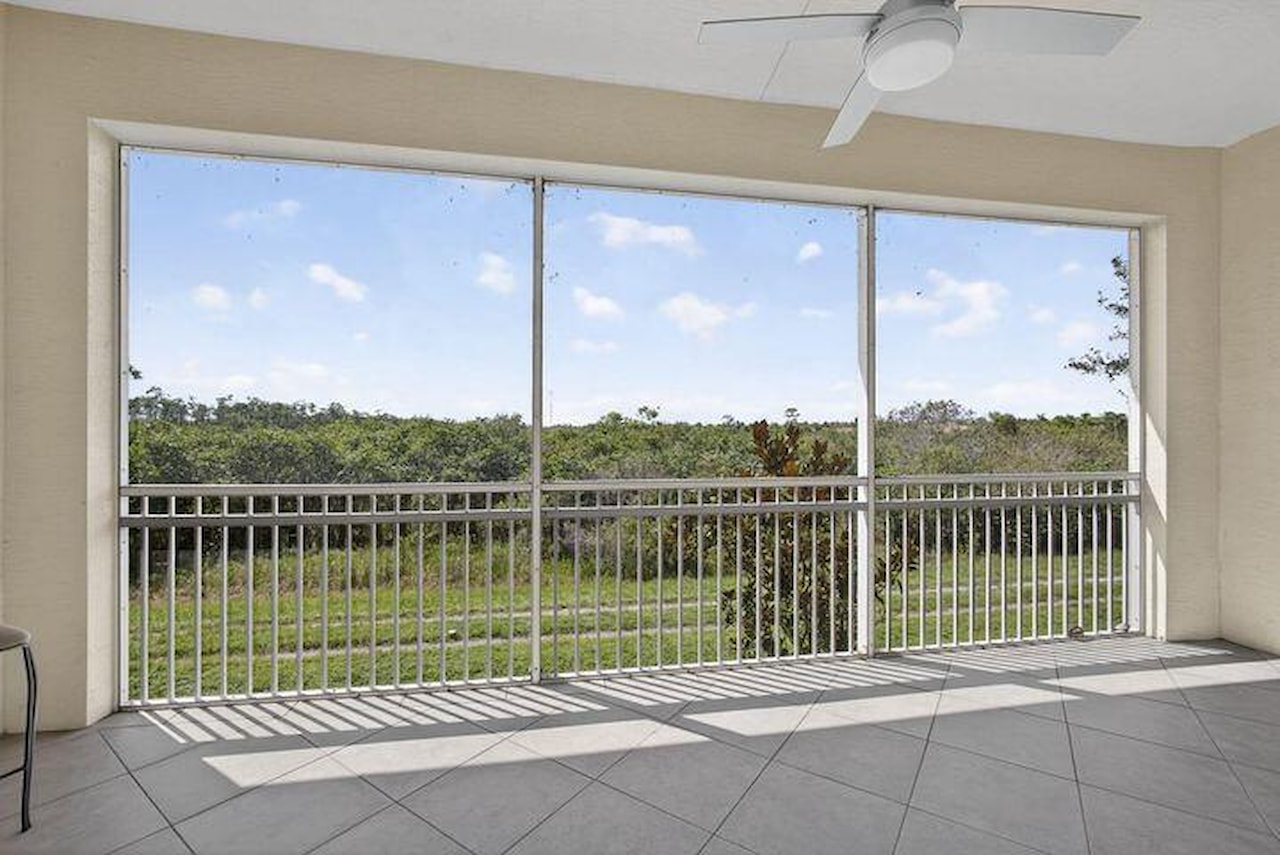 10418 Orchid Reserve Drive Unit 13D