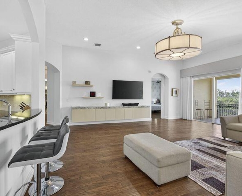 10418 Orchid Reserve Drive Unit 13D
