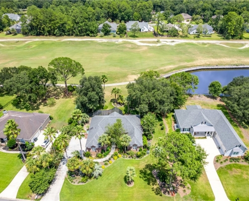 Osprey Cove GA 535 Cardinal Circle East