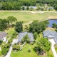 535 Cardinal Circle East