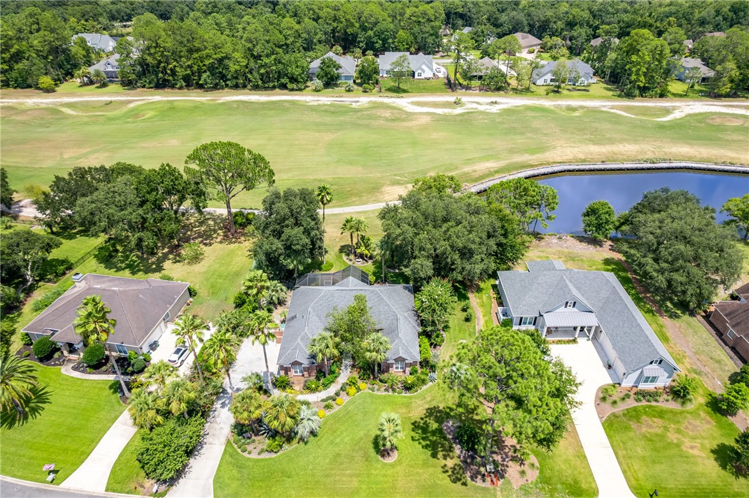 535 Cardinal Circle East