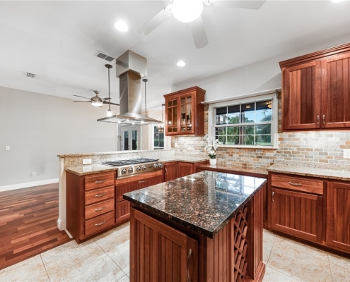 Osprey Cove GA 535 Cardinal Circle East