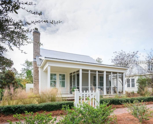 Palmetto Bluff SC 5 Snipe Lane