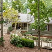 1021 Planters Trail