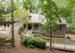 1021 Planters Trail