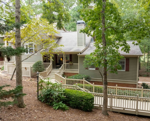 1021 Planters Trail