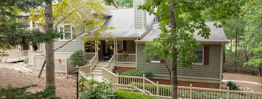 1021 Planters Trail