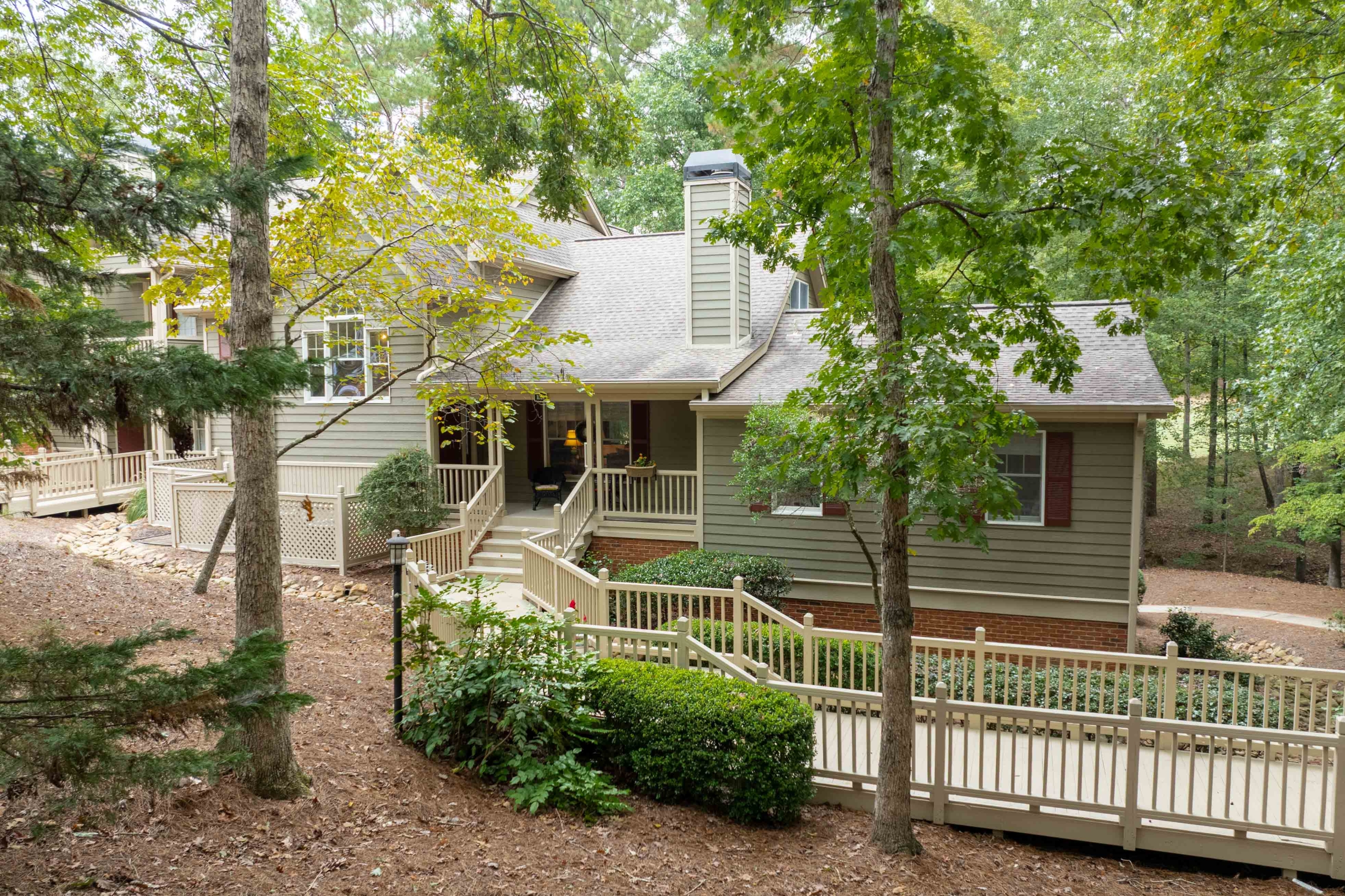 1021 Planters Trail