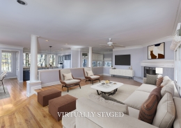 1021 Planters Trail