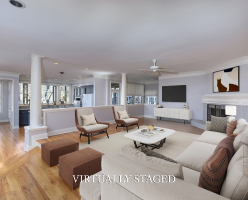 1021 Planters Trail