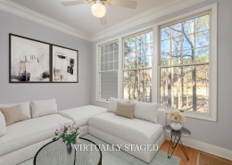 1021 Planters Trail