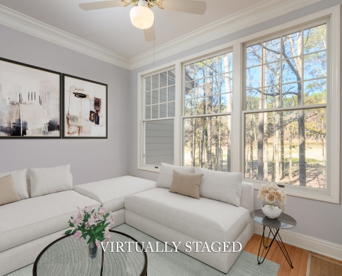 1021 Planters Trail
