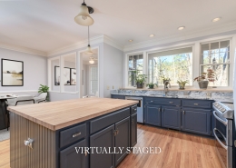 1021 Planters Trail