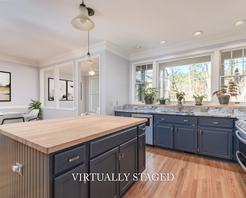 1021 Planters Trail