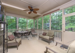 1021 Planters Trail
