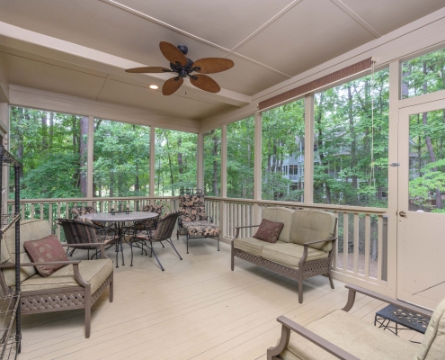 1021 Planters Trail