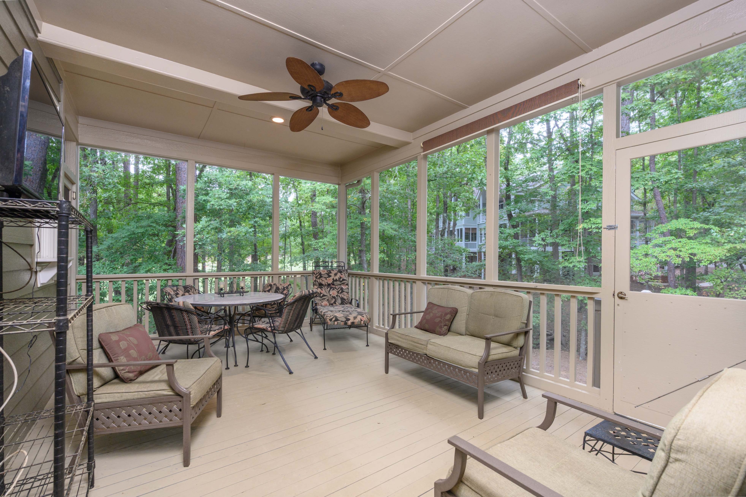 1021 Planters Trail