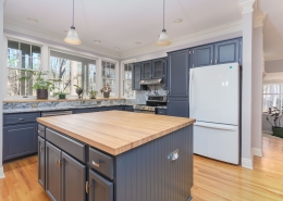 1021 Planters Trail