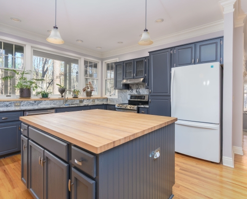 1021 Planters Trail
