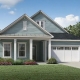 2597 Laurel Oak Avenue