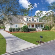 218 Blue Heron Trail