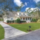 218 Blue Heron Trail
