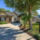 172 Edgewater Circle