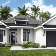 4564 Southern Valley Loop
