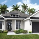 4564 Southern Valley Loop