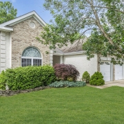 33 Pine Valley Road