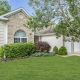 33 Pine Valley Road