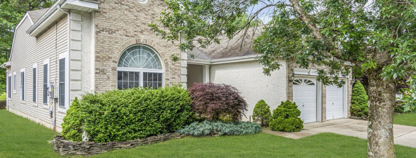 33 Pine Valley Road