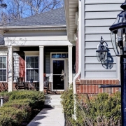 6223 Tucker Landing