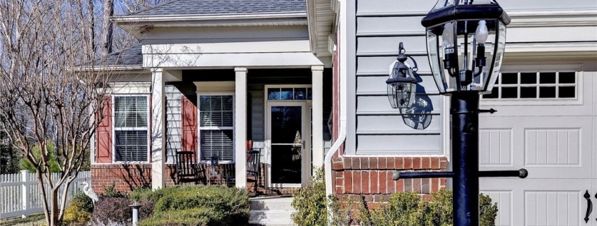 6223 Tucker Landing