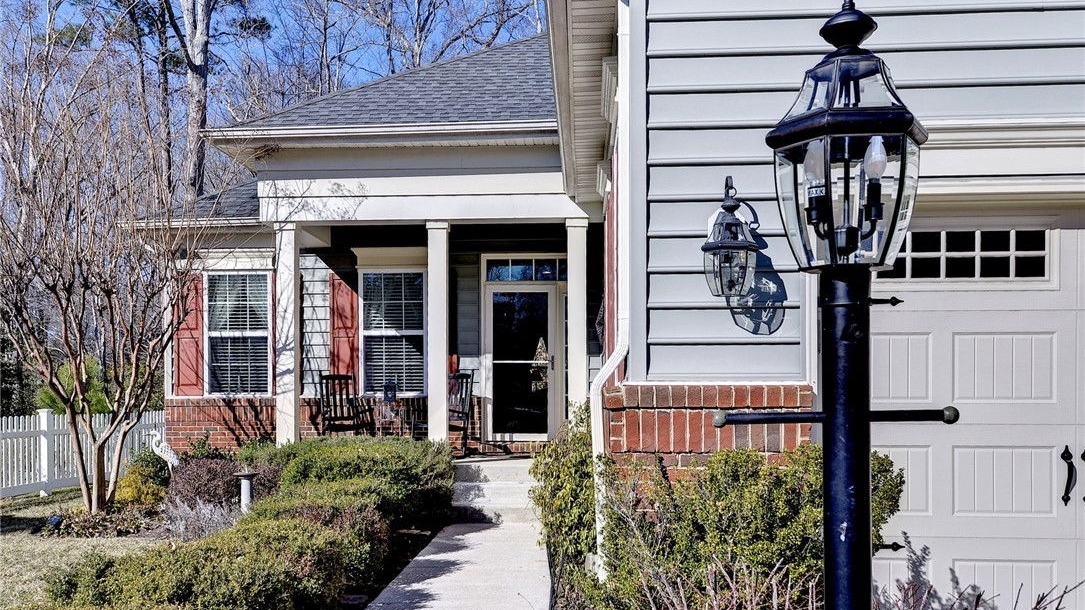 6223 Tucker Landing