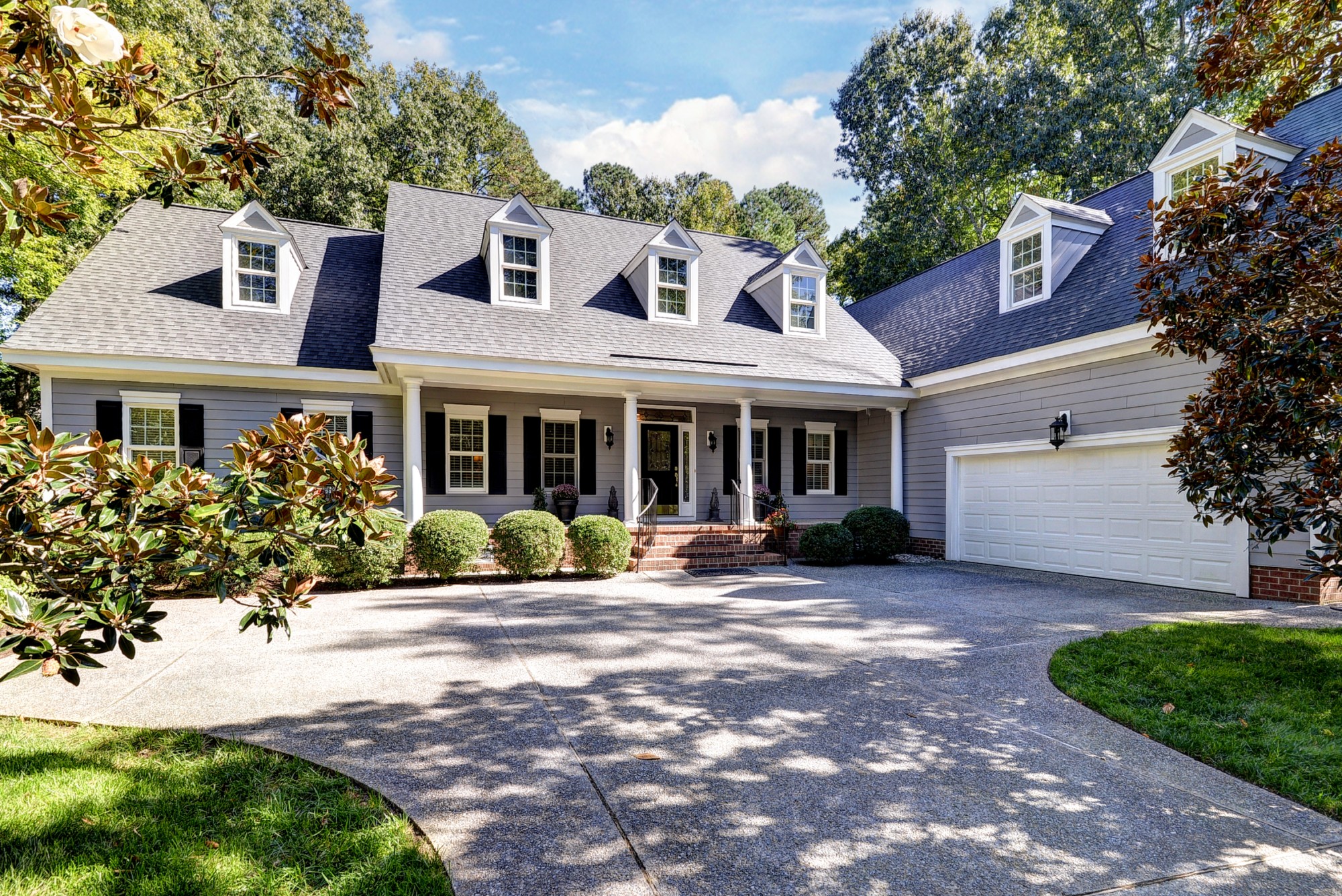 2805 Ann Johnson Lane