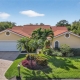 1606 NW Buttonbush Circle