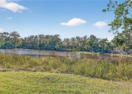 1606 NW Buttonbush Circle