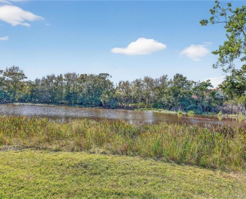 1606 NW Buttonbush Circle