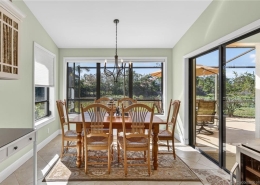 1606 NW Buttonbush Circle