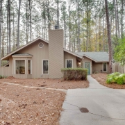 36 Sweet Bay Lane
