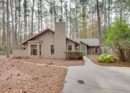 36 Sweet Bay Lane