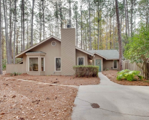 36 Sweet Bay Lane
