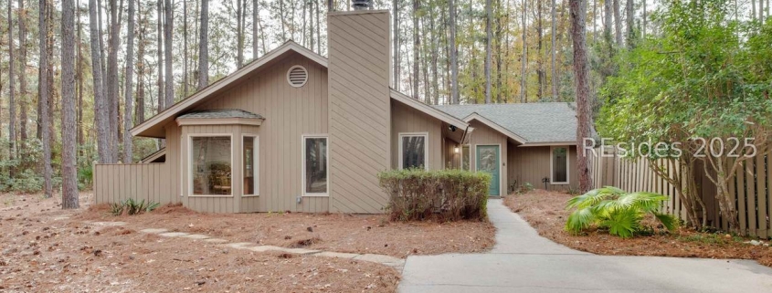 36 Sweet Bay Lane