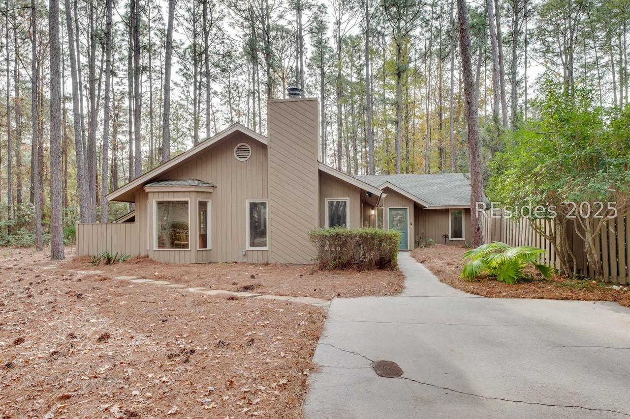 36 Sweet Bay Lane