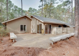 36 Sweet Bay Lane